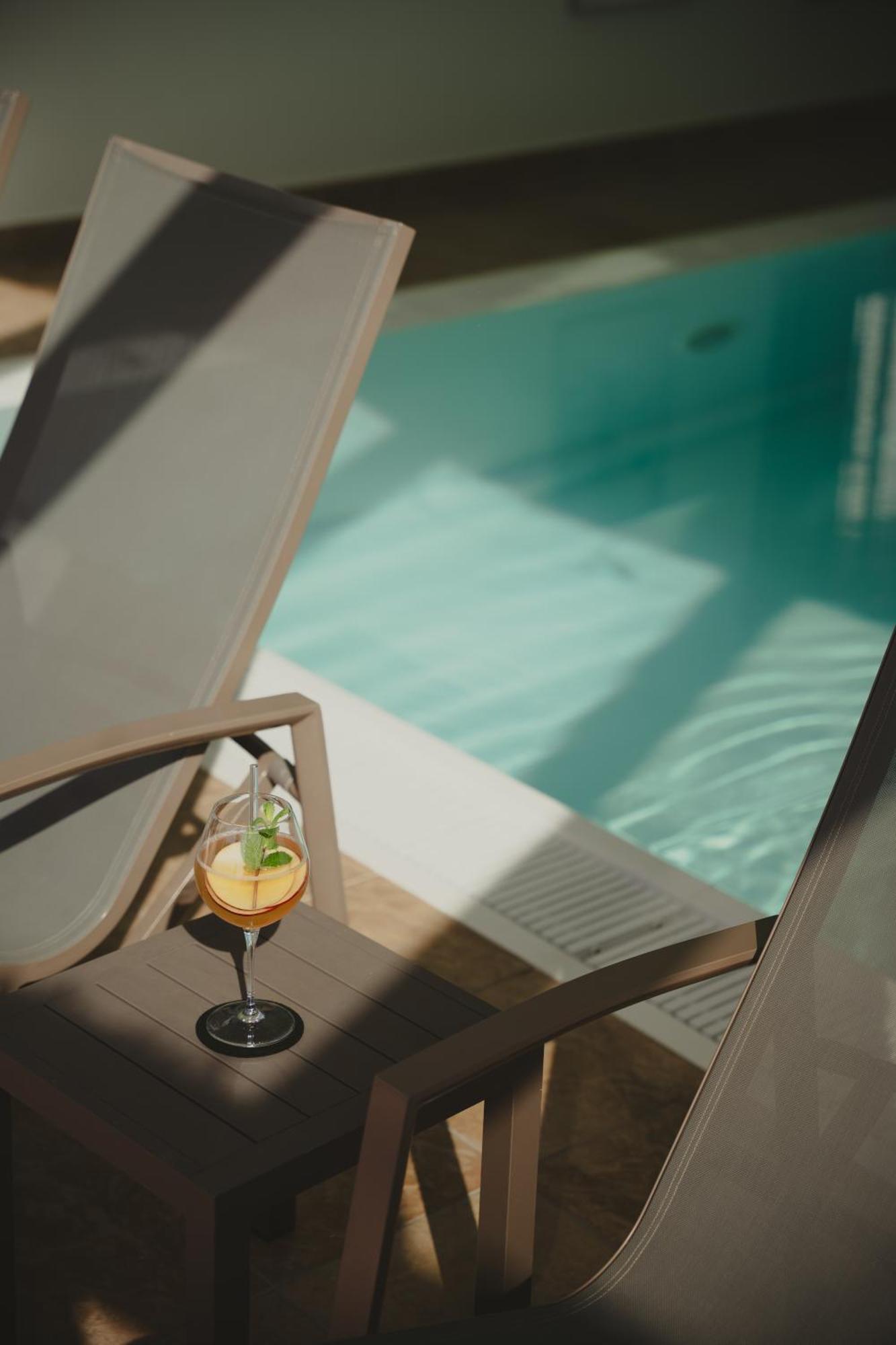Hotel Oberbrunn Natz-Schabs Ngoại thất bức ảnh